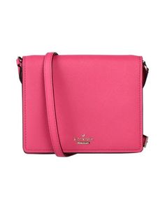 Сумка через плечо Kate Spade New York