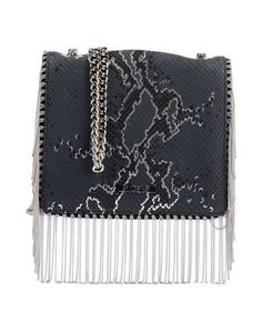 Сумка через плечо Just Cavalli