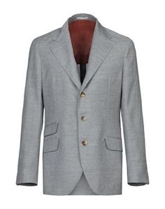 Пиджак Brunello Cucinelli