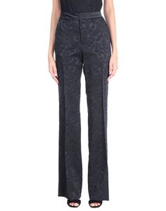 Повседневные брюки Just Cavalli
