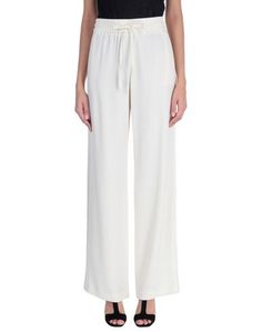 Повседневные брюки RED Valentino