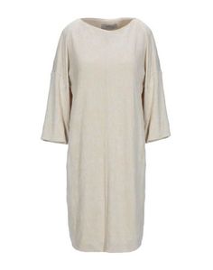 Короткое платье Marella