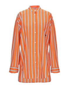 Pубашка Msgm