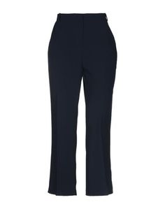 Повседневные брюки Pinko