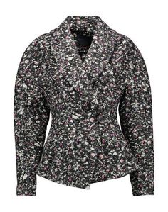 Пальто Proenza Schouler