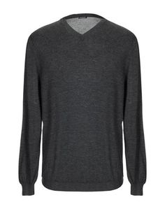 Свитер Kiton