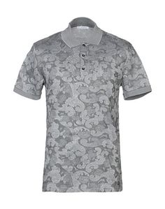 Поло Versace Collection