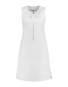 Короткое платье Carven