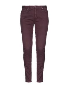 Повседневные брюки Woolrich