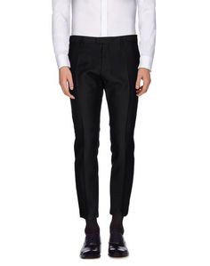 Повседневные брюки Dsquared2
