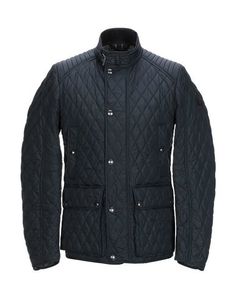 Куртка Belstaff