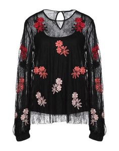 Блузка Sportmax Code