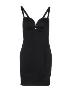 Короткое платье Guess