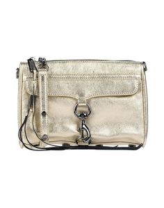 Сумка на руку Rebecca Minkoff