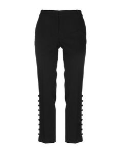 Повседневные брюки Ermanno Scervino
