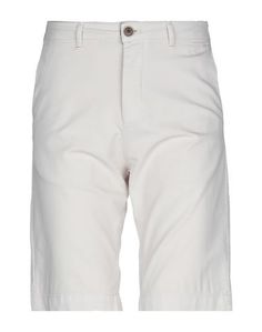 Бермуды Rich & Famous