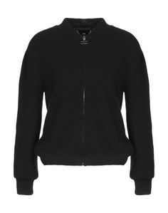 Кардиган Elisabetta Franchi
