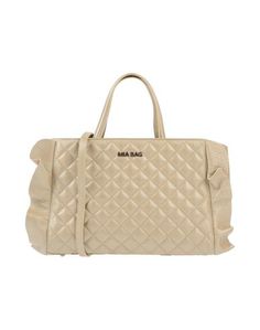 Сумка на руку MIA BAG