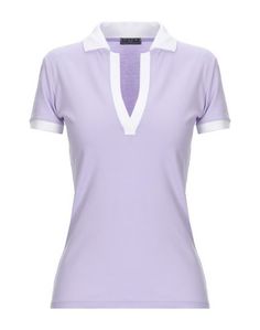 Поло Fred Perry