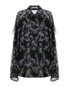 Pубашка Blumarine