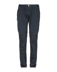 Повседневные брюки Pt05