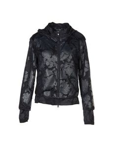 Куртка Armani Jeans