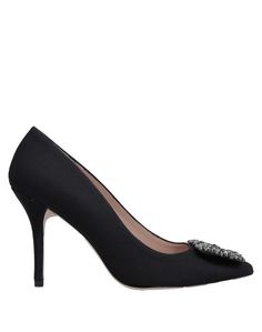 Туфли Stuart Weitzman