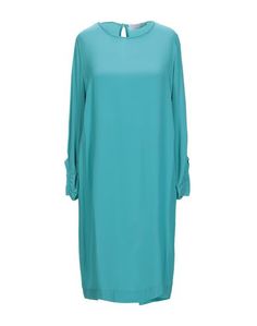 Короткое платье Kaos
