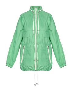 Куртка Isabel Marant Étoile
