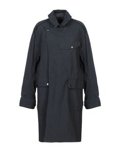 Легкое пальто Isabel Marant