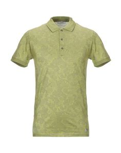 Поло Versace Collection