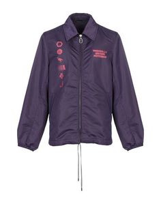 Куртка Lanvin