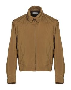 Куртка Dries Van Noten