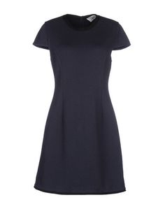 Короткое платье 3.1 Phillip Lim