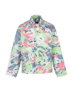 Куртка Kenzo