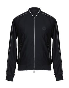 Куртка Emporio Armani