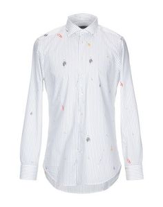 Pубашка Etro