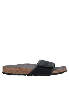 Сандалии Birkenstock
