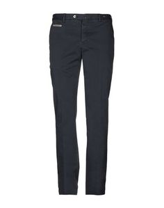 Повседневные брюки Pt01