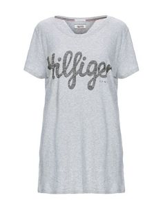 Футболка Tommy Hilfiger