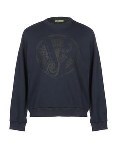 Толстовка Versace Jeans