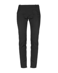 Повседневные брюки Elisabetta Franchi