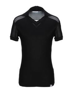 Поло Versace Collection