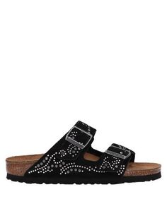 Сандалии Birkenstock