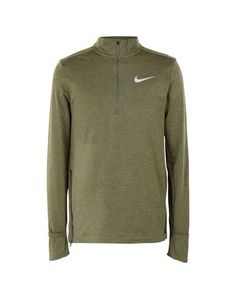 Толстовка Nike