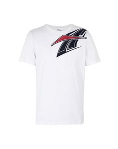 Футболка Reebok