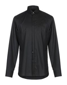 Pубашка Philipp Plein