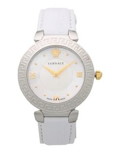 Наручные часы Versace