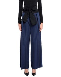 Повседневные брюки Sportmax Code