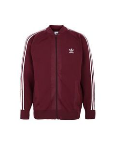 Толстовка Adidas Originals